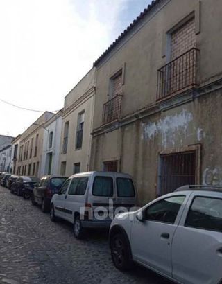 Piso en venta en Centro en Jerez de la Frontera