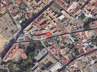 Piso en venta en Centro en Jerez de la Frontera