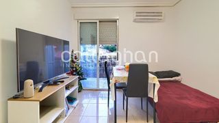 Piso en venta en El Mercado en Manises