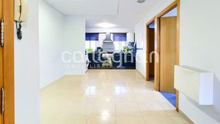 Piso en venta en El Mercado en Manises