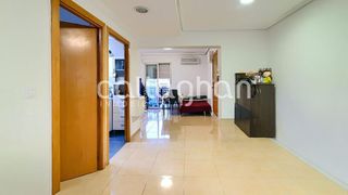 Piso en venta en El Mercado en Manises