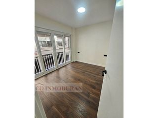 Piso en venta en Centro en Elche