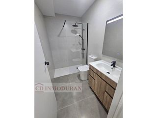 Piso en venta en Centro en Elche