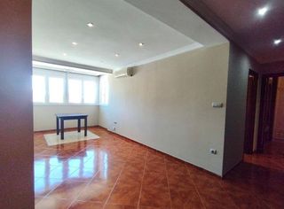 Piso en venta en La Paz - Segunda Aguada - Loreto en Cádiz