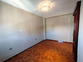 Piso en venta en La Paz - Segunda Aguada - Loreto en Cádiz