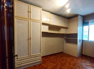 Piso en venta en La Paz - Segunda Aguada - Loreto en Cádiz