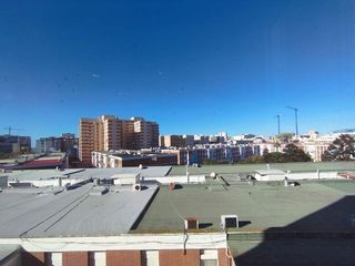 Piso en venta en La Paz - Segunda Aguada - Loreto en Cádiz