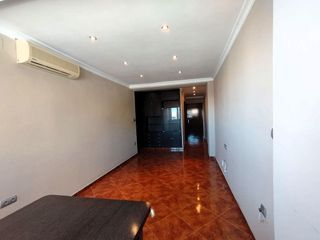 Piso en venta en La Paz - Segunda Aguada - Loreto en Cádiz