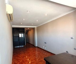 Piso en venta en La Paz - Segunda Aguada - Loreto en Cádiz