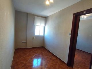 Piso en venta en La Paz - Segunda Aguada - Loreto en Cádiz