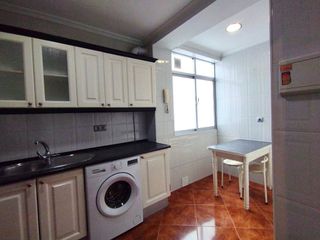 Piso en venta en La Paz - Segunda Aguada - Loreto en Cádiz