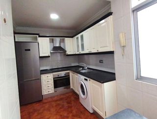 Piso en venta en La Paz - Segunda Aguada - Loreto en Cádiz
