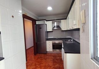 Piso en venta en La Paz - Segunda Aguada - Loreto en Cádiz