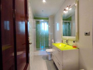 Piso en venta en La Paz - Segunda Aguada - Loreto en Cádiz