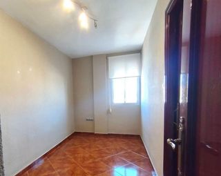 Piso en venta en La Paz - Segunda Aguada - Loreto en Cádiz