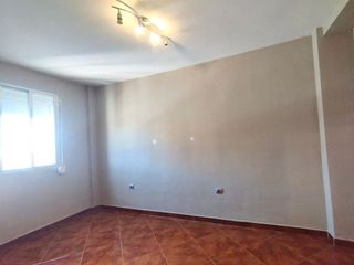 Piso en venta en La Paz - Segunda Aguada - Loreto en Cádiz