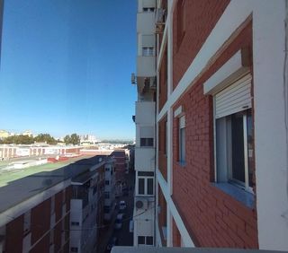 Piso en venta en La Paz - Segunda Aguada - Loreto en Cádiz