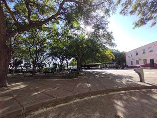 Piso en venta en La Paz - Segunda Aguada - Loreto en Cádiz