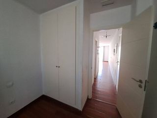 Piso en venta en Centro - Doña Mercedes en Dos Hermanas