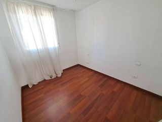 Piso en venta en Centro - Doña Mercedes en Dos Hermanas