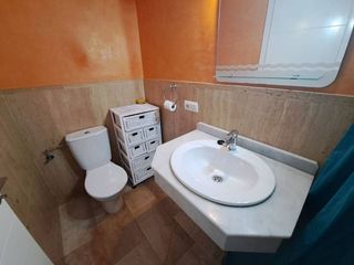 Piso en venta en Centro - Doña Mercedes en Dos Hermanas