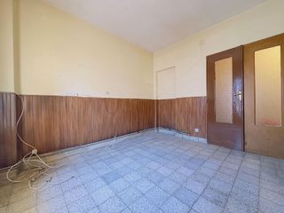 Piso en venta en José Zorrilla - Padre Claret en Segovia