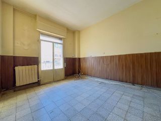 Piso en venta en José Zorrilla - Padre Claret en Segovia