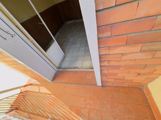 Piso en venta en José Zorrilla - Padre Claret en Segovia