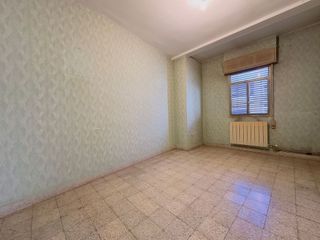 Piso en venta en José Zorrilla - Padre Claret en Segovia