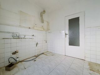 Piso en venta en José Zorrilla - Padre Claret en Segovia