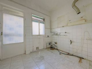 Piso en venta en José Zorrilla - Padre Claret en Segovia