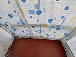 Piso en venta en José Zorrilla - Padre Claret en Segovia