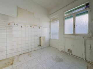 Piso en venta en José Zorrilla - Padre Claret en Segovia