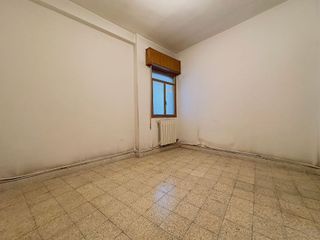 Piso en venta en José Zorrilla - Padre Claret en Segovia