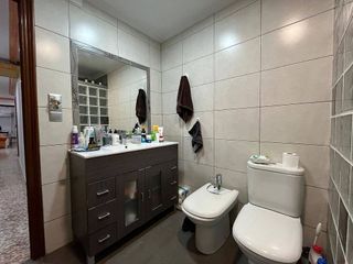 Piso en venta en Carrús Est - Camí dels Magros en Elche