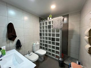 Piso en venta en Carrús Est - Camí dels Magros en Elche