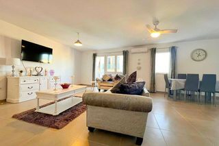 Piso en venta en Casco Antiguo en Jávea/Xàbia