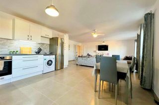 Piso en venta en Casco Antiguo en Jávea/Xàbia