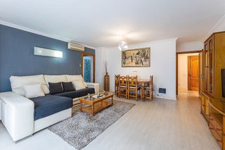 Piso en venta en Sóller