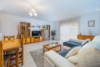 Piso en venta en Sóller