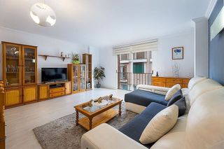 Piso en venta en Sóller