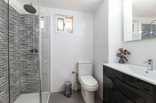 Piso en venta en Sóller