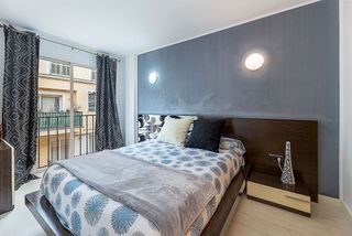 Piso en venta en Sóller