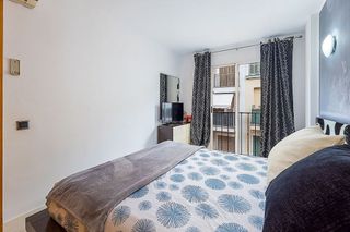 Piso en venta en Sóller