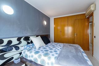 Piso en venta en Sóller