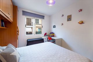 Piso en venta en Sóller