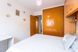 Piso en venta en Sóller