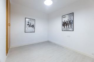 Piso en venta en Sóller