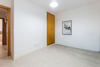 Piso en venta en Sóller