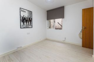Piso en venta en Sóller